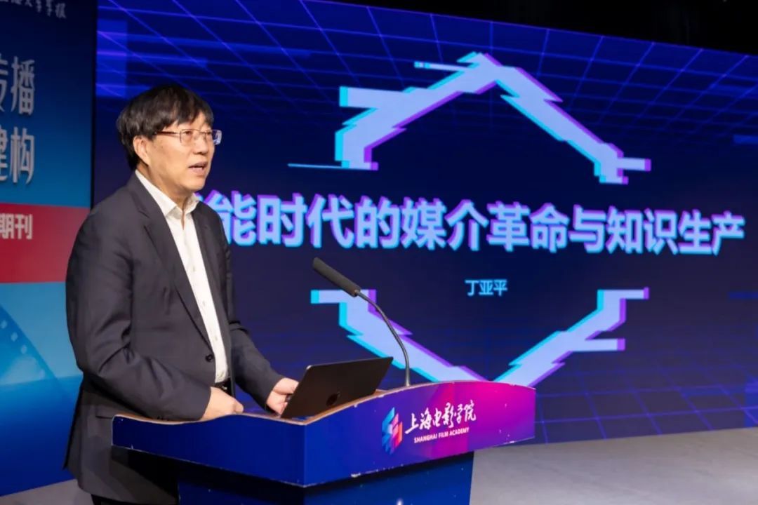 640 (4).jpg 640 (4).jpg