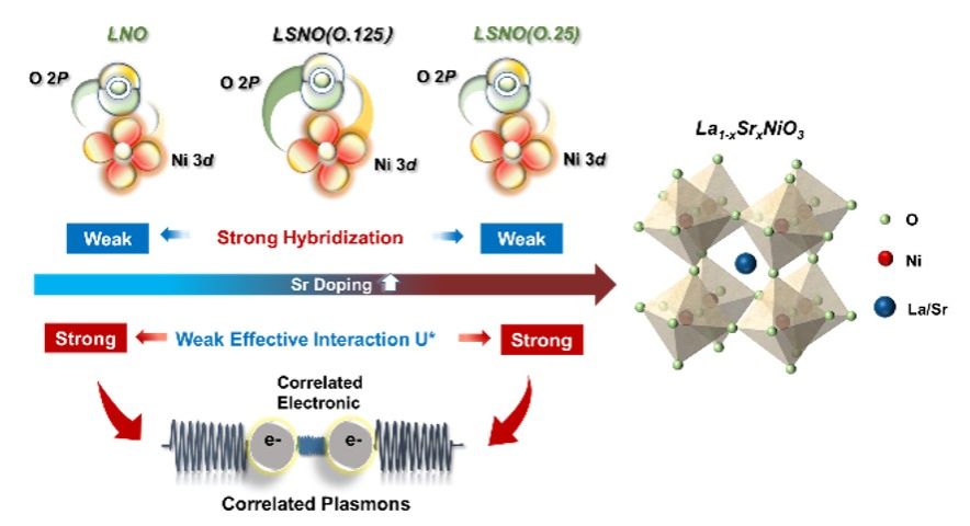 20240530-11.jpg 20240530-11.jpg