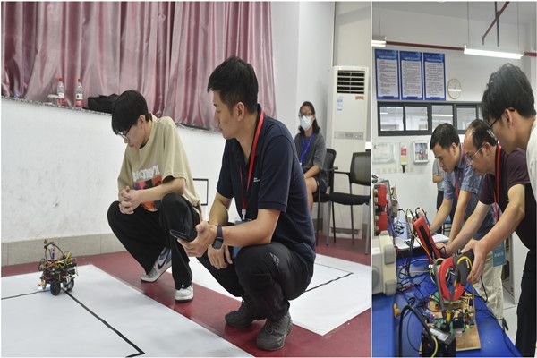 图3_副本.jpg 图3_副本.jpg