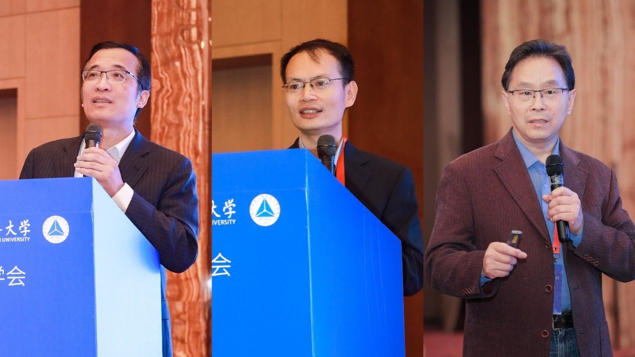 20241119-6.jpg 20241119-6.jpg