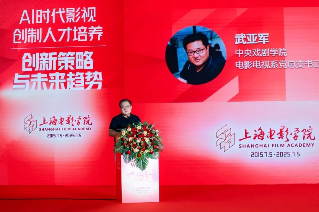 640 (29).jpg 640 (29).jpg