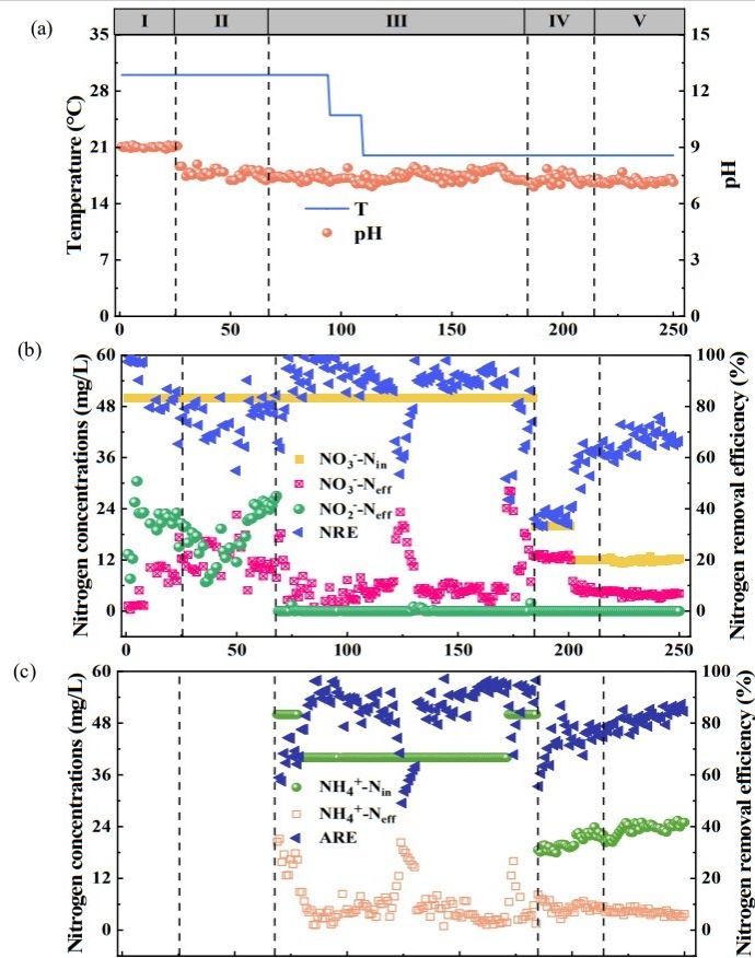 图3 (2).jpg 图3 (2).jpg