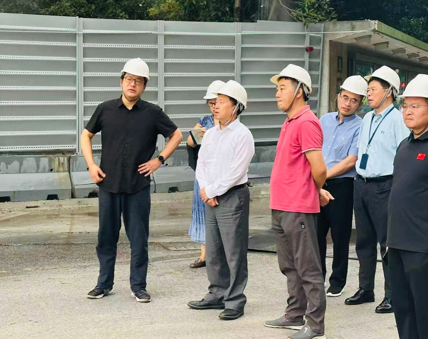 微信图片_20250930175338.jpg 微信图片_20250930175338.jpg