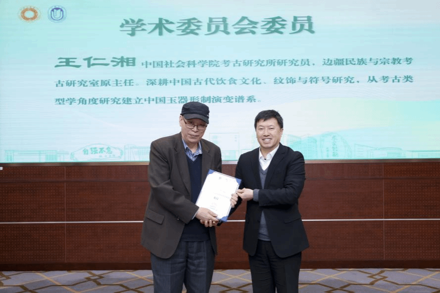 图片10.png 图片10.png