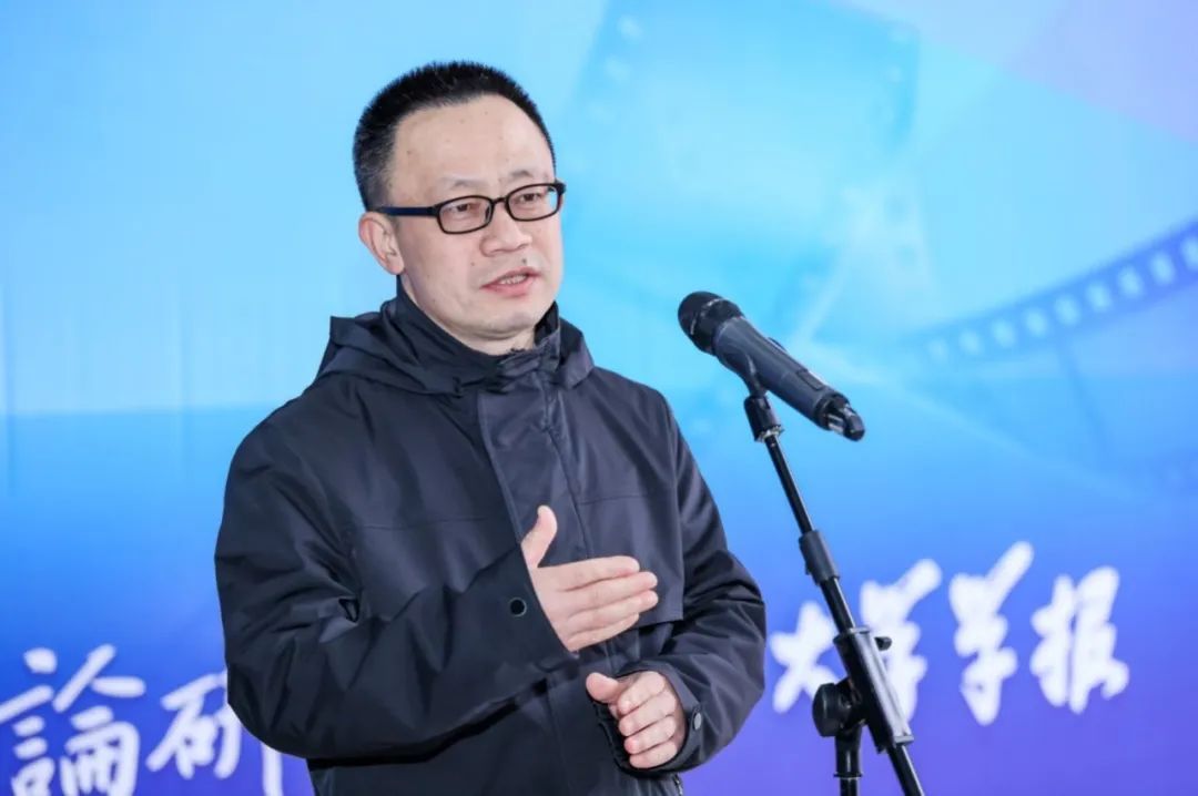 640 (20).jpg 640 (20).jpg