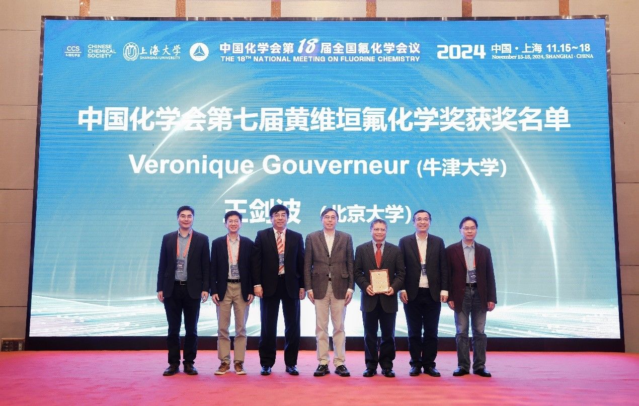 20241119-7.jpg 20241119-7.jpg