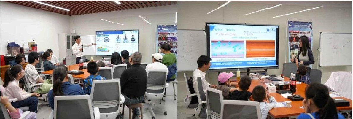 20250605-12.jpg 20250605-12.jpg