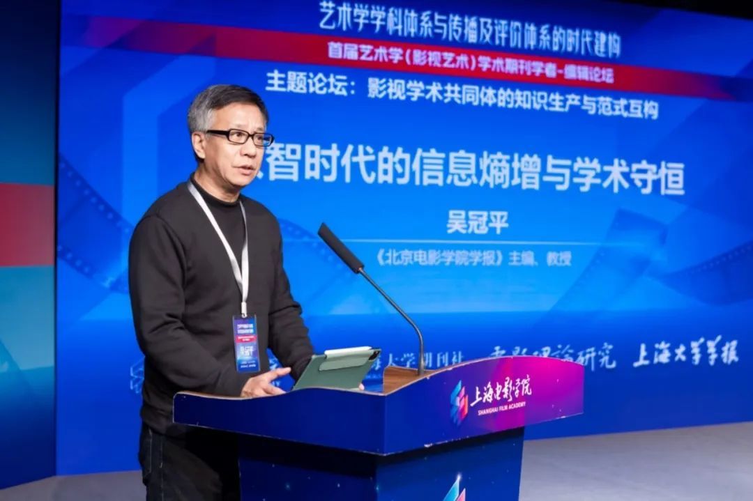 640 (8).jpg 640 (8).jpg