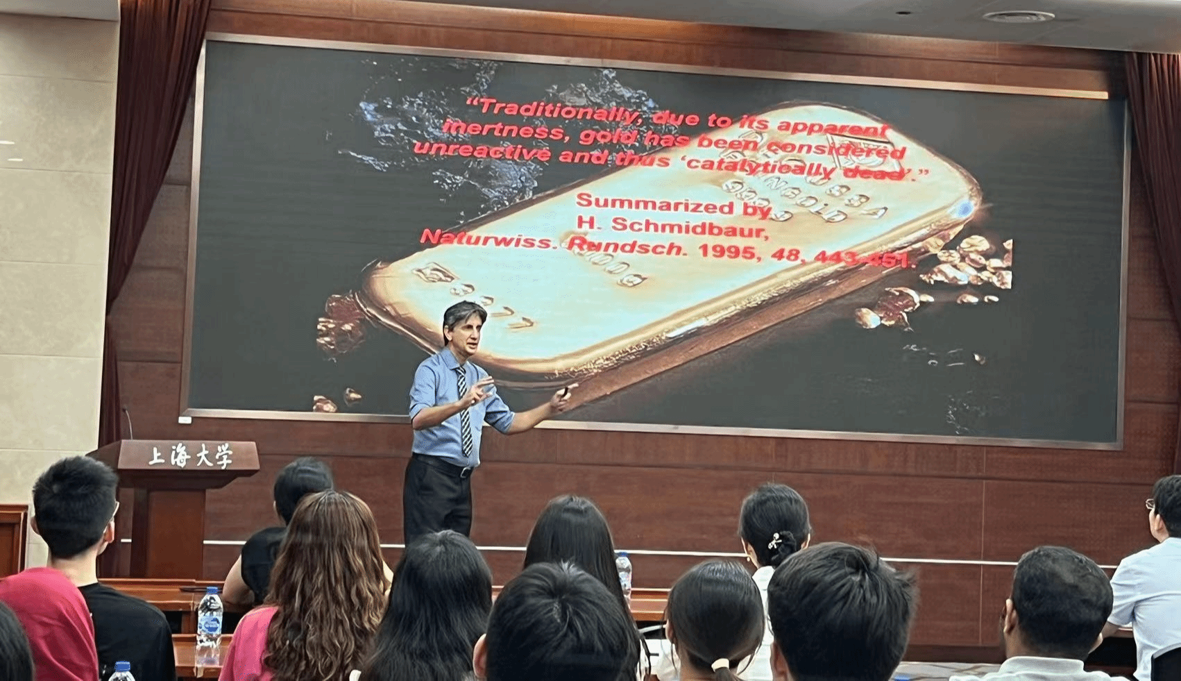 20230904-1.png 20230904-1.png