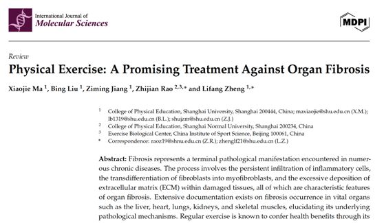 1736136371662.jpg 1736136371662.jpg