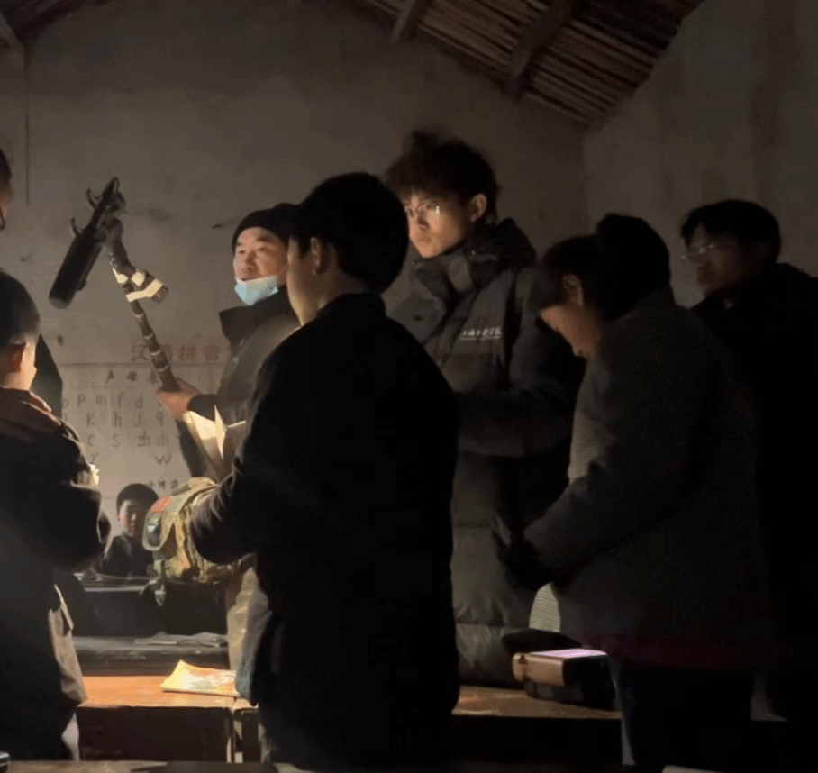 640 (4).png 640 (4).png