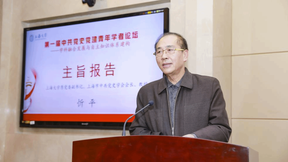 图片6.png 图片6.png