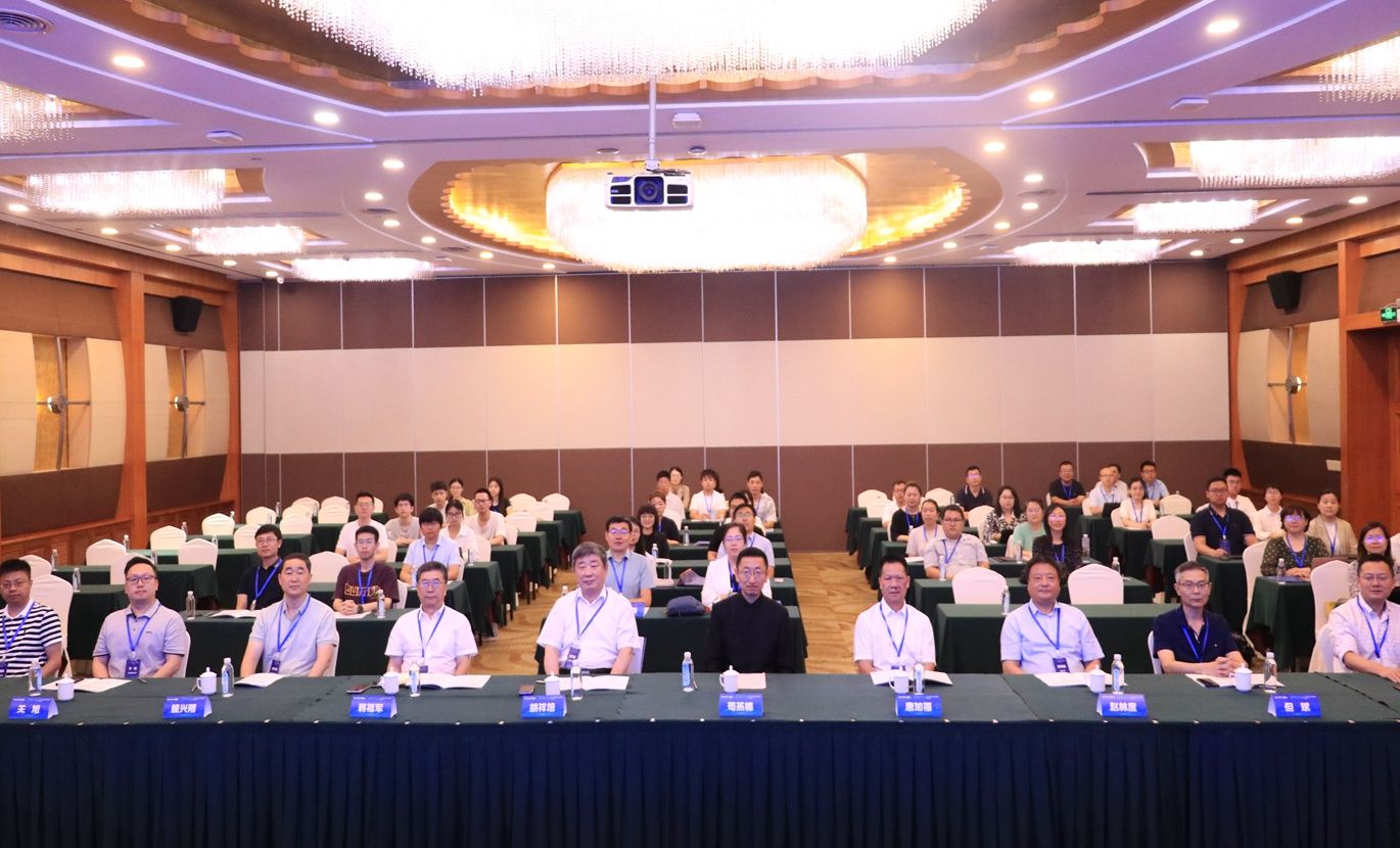 全景_副本.jpg 全景_副本.jpg