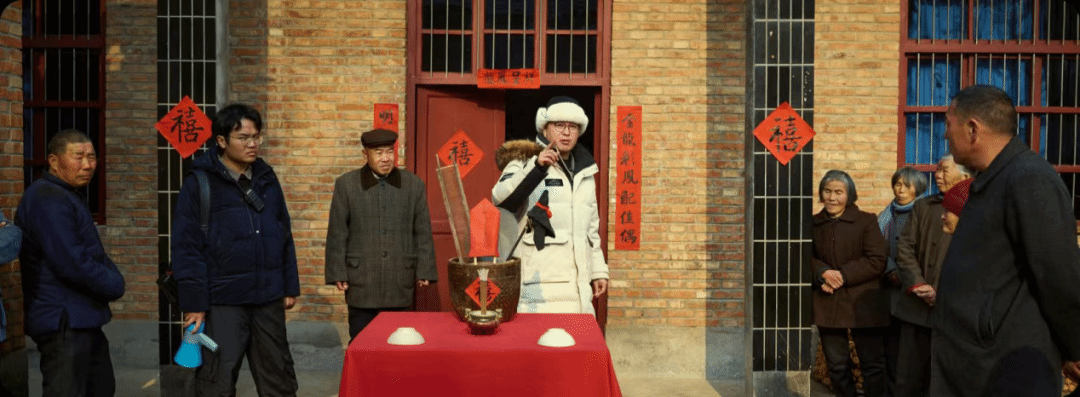 640 (1).png 640 (1).png