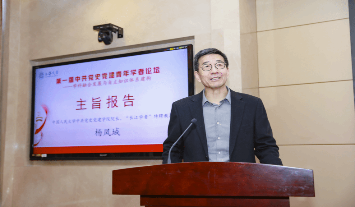 屏幕截图 2023-11-27 165519.png 屏幕截图 2023-11-27 165519.png