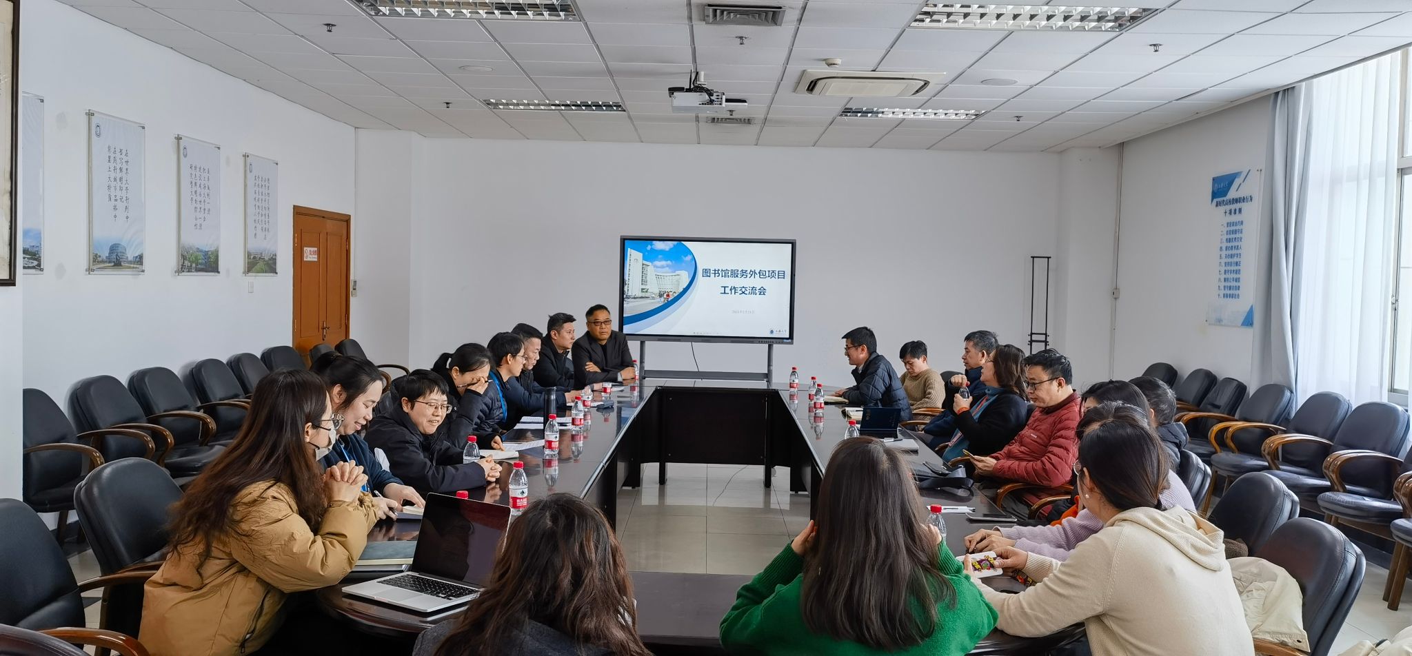 5cbe1c72987a95ce09b256ba0aade9b.jpg 5cbe1c72987a95ce09b256ba0aade9b.jpg