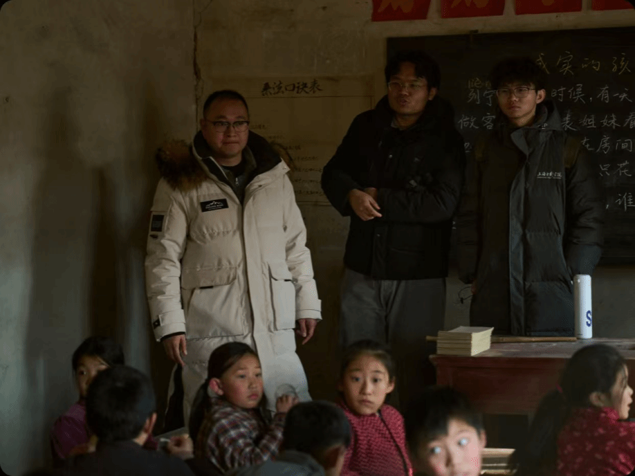 640 (3).png 640 (3).png