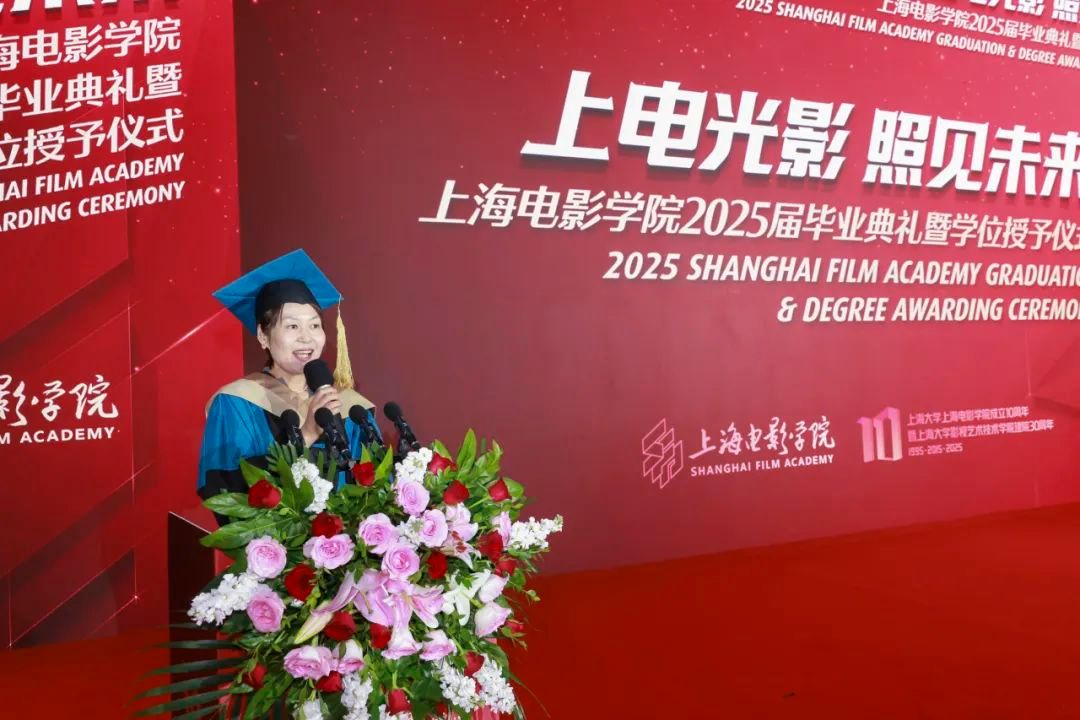 640 (41).jpg 640 (41).jpg