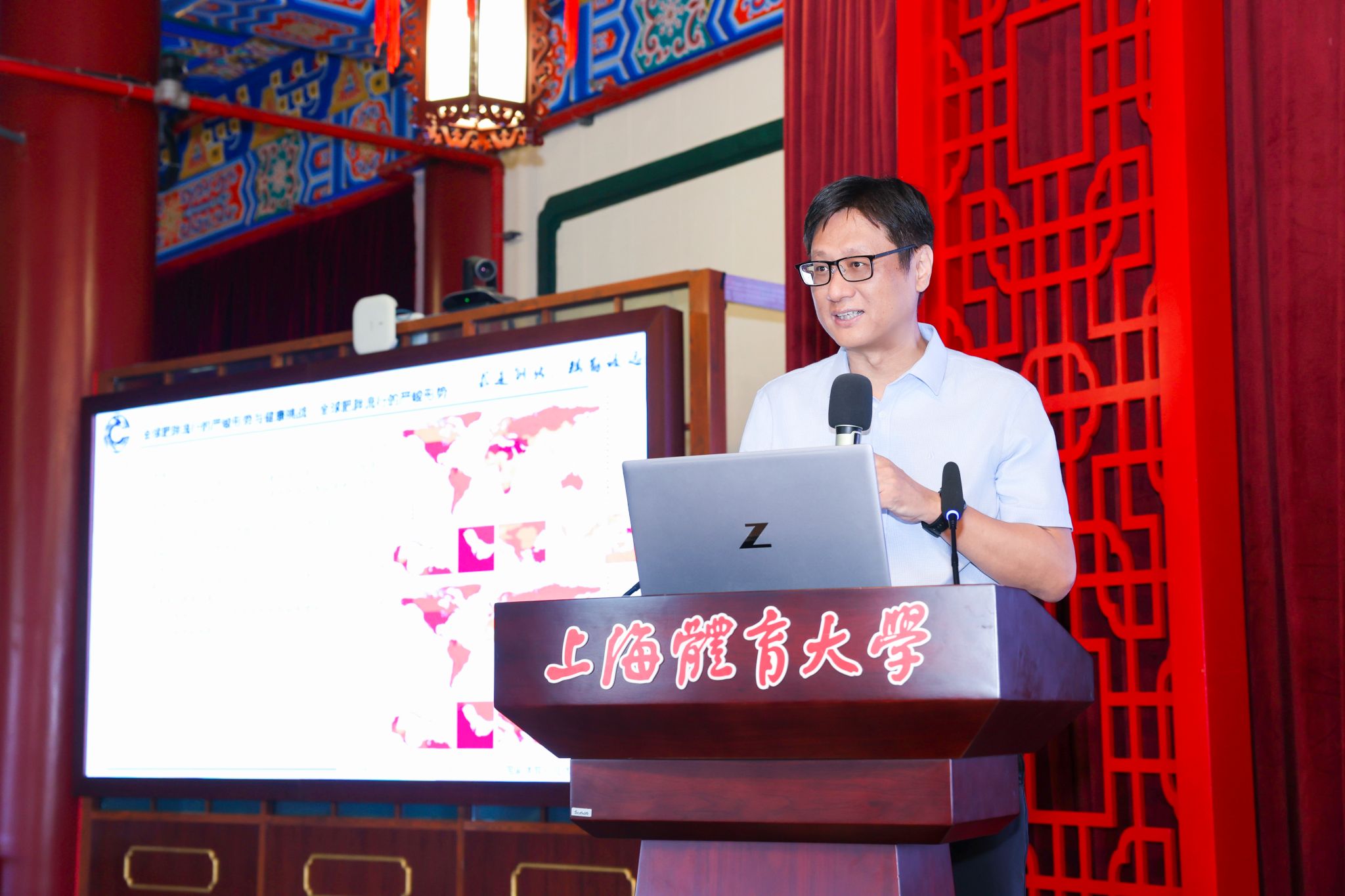 赵杰修.JPG 赵杰修.JPG