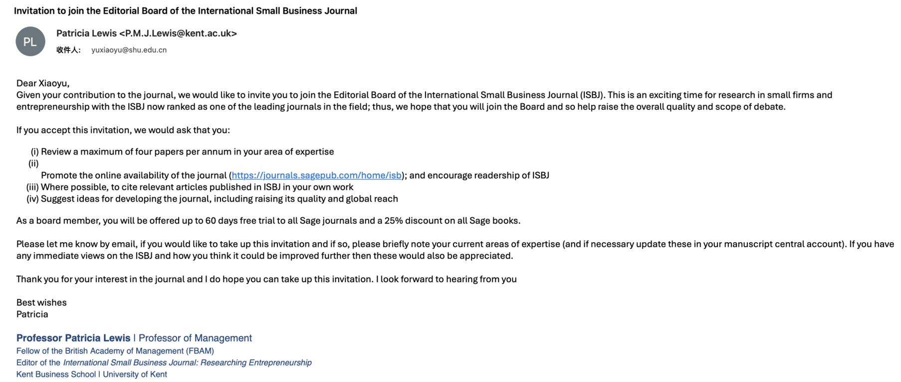 WechatIMG2290.png WechatIMG2290.png